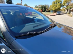 Seat Ibiza HITEH, снимка 6