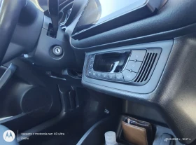 Seat Ibiza HITEH, снимка 9