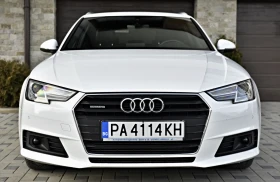 Audi A4, снимка 2
