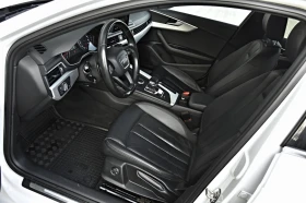 Audi A4, снимка 15