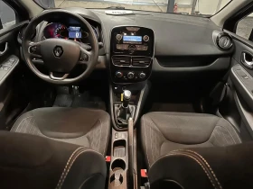 Renault Clio 1.5DCI Само на части , снимка 8