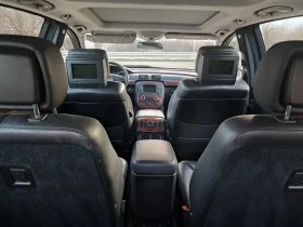 Mercedes-Benz R 320 R320 4matic 224cv, снимка 11
