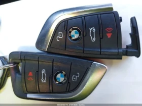 BMW i4 GRAN COUPE M50 XDRIVE, снимка 10