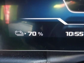 BMW i4 GRAN COUPE M50 XDRIVE, снимка 16