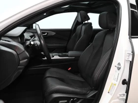 Acura TLX SH-AWD* A-Spec Package* АвтоКредит* (ЦЕНА ДО БГ), снимка 15