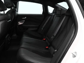 Acura TLX SH-AWD* A-Spec Package* АвтоКредит* (ЦЕНА ДО БГ), снимка 16