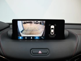 Acura TLX SH-AWD* A-Spec Package* АвтоКредит* (ЦЕНА ДО БГ), снимка 13