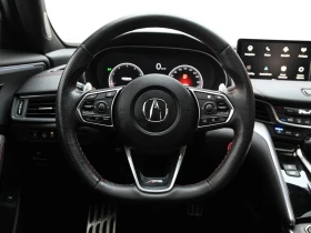 Acura TLX SH-AWD* A-Spec Package* АвтоКредит* (ЦЕНА ДО БГ), снимка 10