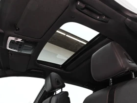 Acura TLX SH-AWD* A-Spec Package* АвтоКредит* (ЦЕНА ДО БГ), снимка 17