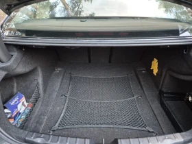 BMW 320 X-DRIVE MANUAL, снимка 14