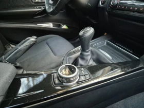 BMW 320 X-DRIVE MANUAL, снимка 10