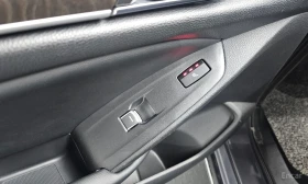 Honda Accord * 1.5T* КОЖА* ПОДГРЕВ* НАВИ* ЛЕД* ШИБИДАХ* КАМЕРА*, снимка 17