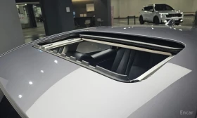Honda Accord * 1.5T* КОЖА* ПОДГРЕВ* НАВИ* ЛЕД* ШИБИДАХ* КАМЕРА*, снимка 13