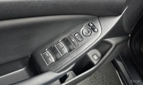 Honda Accord * 1.5T* КОЖА* ПОДГРЕВ* НАВИ* ЛЕД* ШИБИДАХ* КАМЕРА*, снимка 16