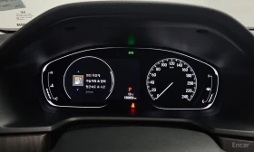 Honda Accord * 1.5T* КОЖА* ПОДГРЕВ* НАВИ* ЛЕД* ШИБИДАХ* КАМЕРА*, снимка 7