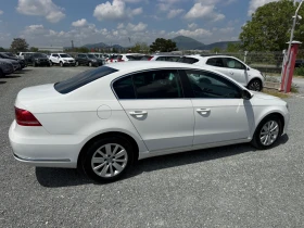 VW Passat (KATO НОВА), снимка 5