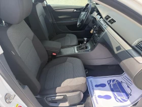 VW Passat (KATO НОВА), снимка 14