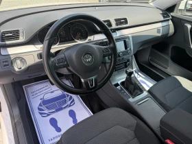 VW Passat (KATO НОВА), снимка 12