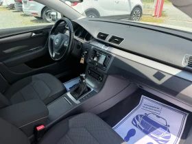 VW Passat (KATO НОВА), снимка 15