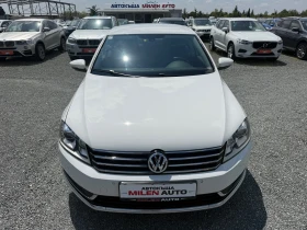 VW Passat (KATO НОВА), снимка 2