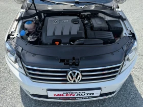 VW Passat (KATO НОВА), снимка 17