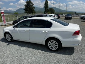 VW Passat (KATO НОВА), снимка 9