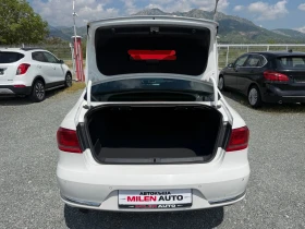 VW Passat (KATO НОВА), снимка 13