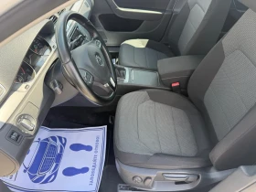 VW Passat (KATO НОВА), снимка 11