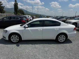 VW Passat (KATO НОВА), снимка 10