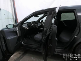 BMW iX 50 xDrive Sport, снимка 5