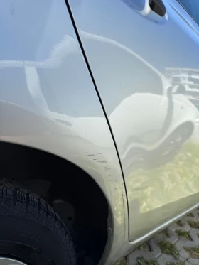 Toyota Yaris, снимка 9