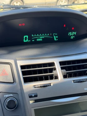 Toyota Yaris, снимка 12