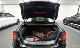 Audi A8 * 3.TDI* Pano* Quattro* АВТОКРЕДИТ, снимка 7