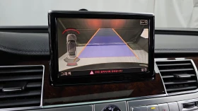 Audi A8 * 3.TDI* Pano* Quattro* АВТОКРЕДИТ, снимка 16