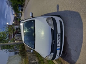 Opel Corsa Gas, снимка 2