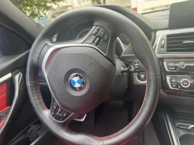 BMW 330 B48, снимка 7