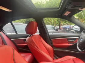 BMW 330 B48, снимка 4