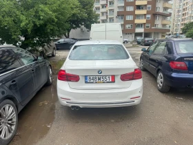 BMW 330 B48, снимка 10