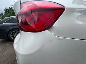 BMW 330 B48, снимка 9
