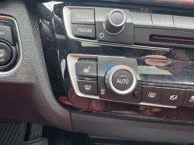 BMW 330 B48, снимка 6