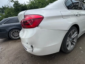 BMW 330 B48, снимка 5