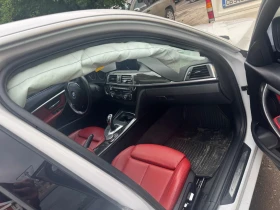 BMW 330 B48, снимка 3