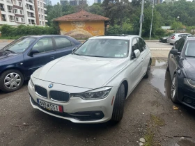BMW 330 B48, снимка 2