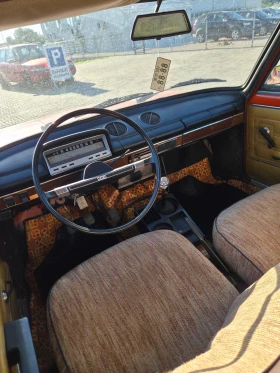 Lada 21011, снимка 9