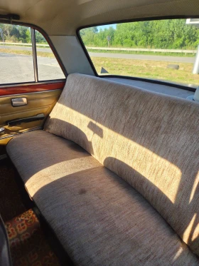 Lada 21011, снимка 10