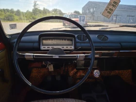 Lada 21011, снимка 8