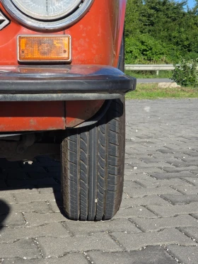Lada 21011, снимка 7