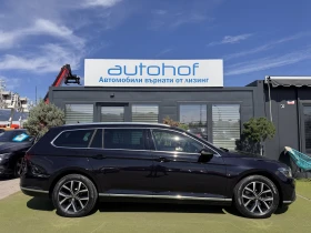 VW Passat Elegance/2.0TDI/200K.C./7AT/4MOTION/N1, снимка 5