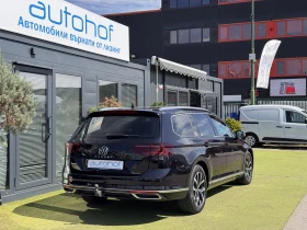 VW Passat Elegance/2.0TDI/200K.C./7AT/4MOTION/N1, снимка 4