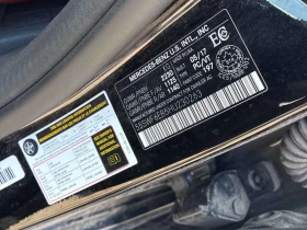 Mercedes-Benz C 43 AMG * 43 * АВТОКРЕДИТ БЕЗ ПЪРВОНАЧАЛНА ВНОСКА* , снимка 11